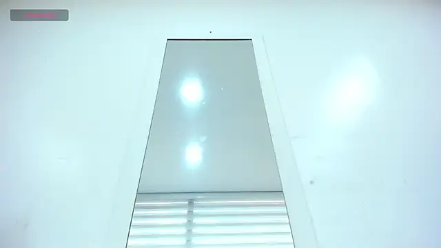 moxa hot online show from November 2025 01:48:02 PM