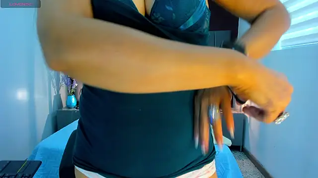 moxa hot online show from October 2025 02:27:02 PM