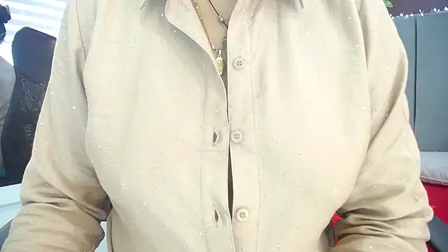 moxa hot online show from February 2026 03:56:02 PM