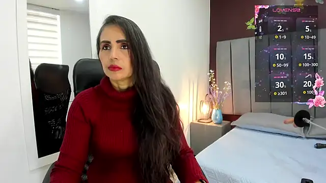 moxa hot online show from November 2025 03:37:02 PM