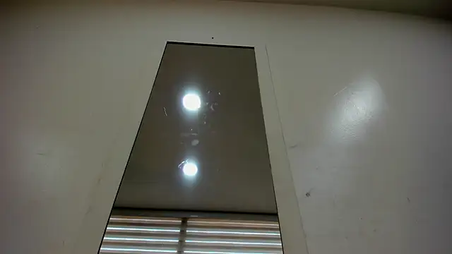 moxa hot online show from November 2025 03:01:02 PM