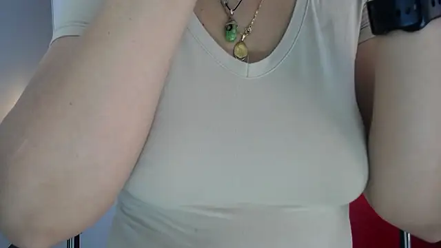 moxa hot online show from February 2026 03:33:01 PM