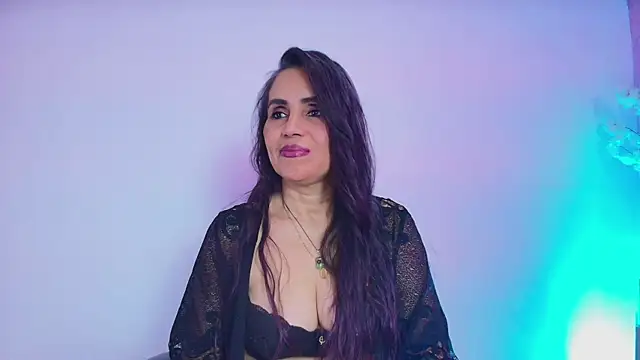 moxa hot online show from April 2026 03:05:01 PM