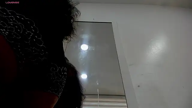 Snapshot of moxa_hot chatting on September 2025 01:51:01 PM moxa hot online show from September 2025 01:51:01 PM