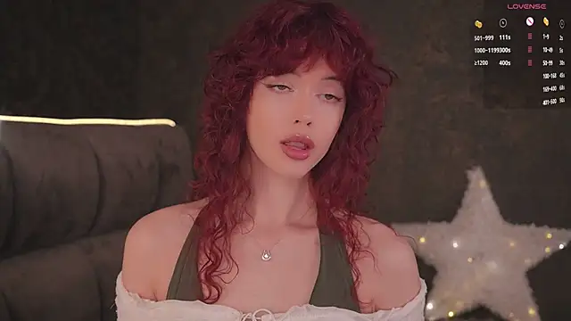 LinoAdaro online show from April 2026 04:25:02 AM