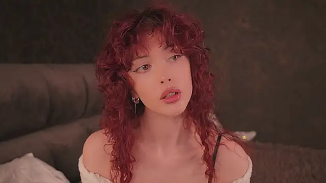 LinoAdaro online show from April 2026 04:47:01 AM