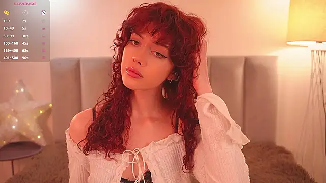 LinoAdaro online show from March 2026 06:57:02 AM