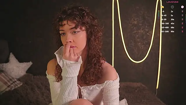 LinoAdaro online show from January 2026 04:16:02 AM