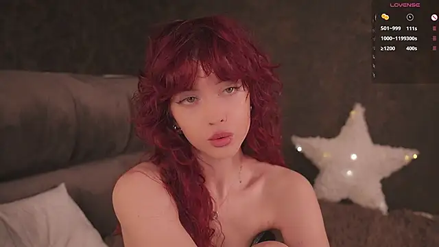 LinoAdaro online show from April 2026 04:19:02 AM