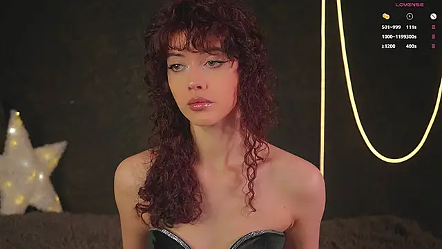 LinoAdaro online show from February 2026 04:20:01 AM