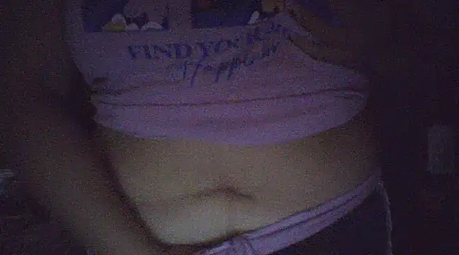 moonlightforever online show from January 2025 07:59:02 PM