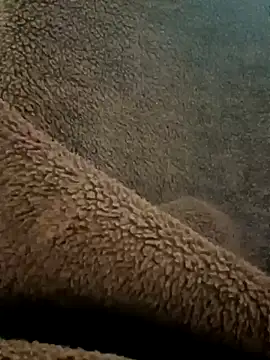 Ronykhatri online show from February 2025 05:05:02 PM