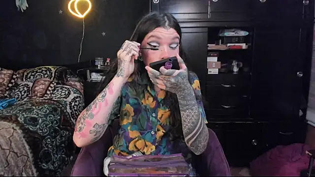 Snapshot of Lilmarieee chatting on March 2025 10:28:02 PM Lilmarieee online show from March 2025 10:28:02 PM