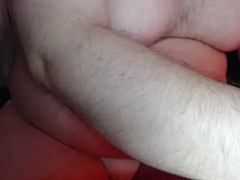 danypalmer online show from January 2026 01:32:02 AM