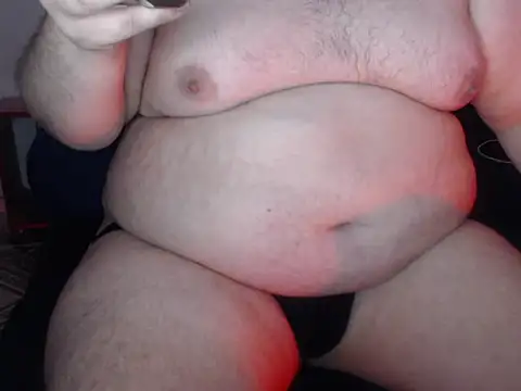 danypalmer online show from July 2026 12:00:01 AM