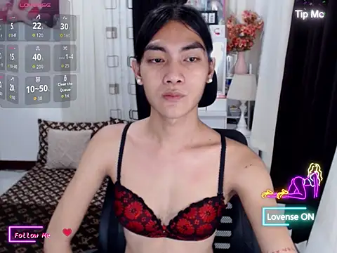 Snapshot of LAVIDALENATS chatting on September 2025 05:36:01 PM LAVIDALENATS online show from September 2025 05:36:01 PM