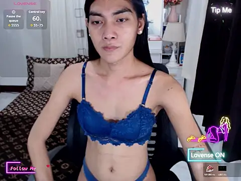 Snapshot of LAVIDALENATS chatting on September 2025 11:21:02 AM LAVIDALENATS online show from September 2025 11:21:02 AM