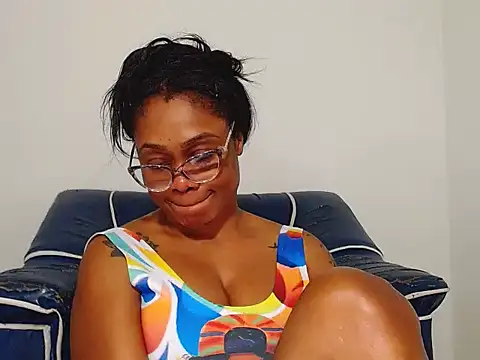 alexiaao9 online show from March 2026 06:48:01 PM