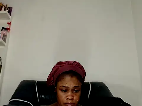 alexiaao9 online show from November 2025 05:11:01 AM