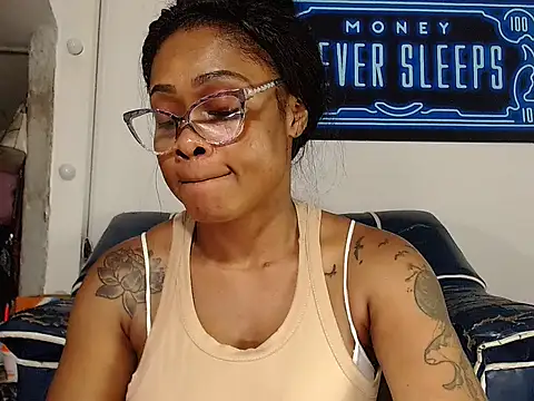 alexiaao9 online show from May 2026 06:21:02 PM