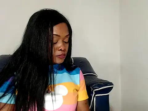 alexiaao9 online show from September 2025 05:36:01 AM