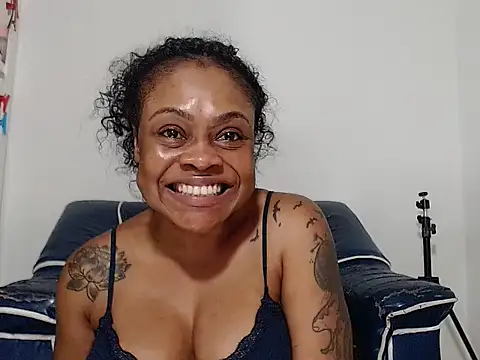 alexiaao9 online show from April 2026 03:30:01 AM