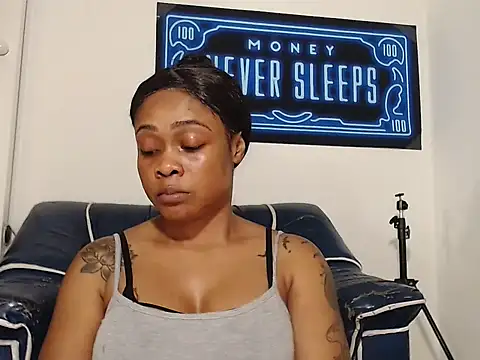 alexiaao9 online show from April 2026 02:25:02 AM