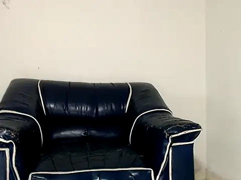 alexiaao9 online show from February 2026 07:57:02 PM