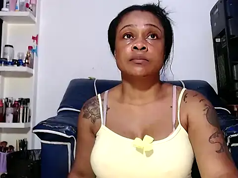 alexiaao9 online show from March 2026 04:29:01 AM