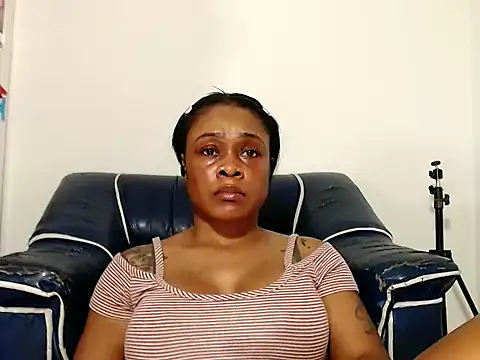 alexiaao9 online show from March 2026 01:26:02 PM