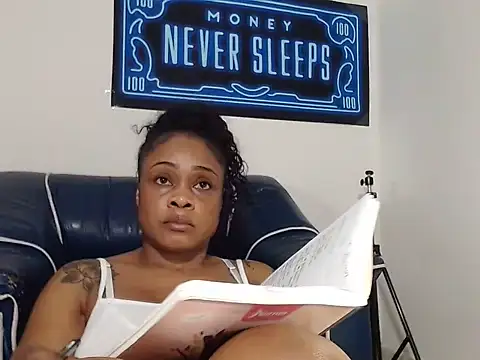 alexiaao9 online show from June 2026 03:51:01 AM