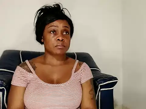 alexiaao9 online show from September 2025 03:29:01 AM