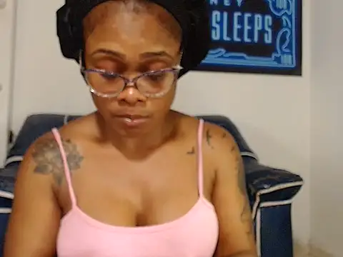 Snapshot of alexiaao9 chatting on July 2026 04:21:01 AM alexiaao9 online show from July 2026 04:21:01 AM
