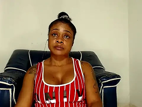 alexiaao9 online show from March 2025 06:52:01 AM