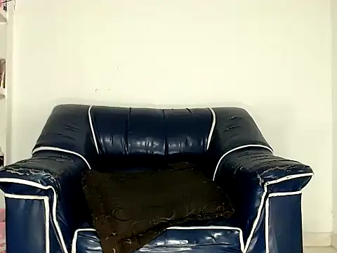 alexiaao9 online show from March 2025 04:06:02 AM