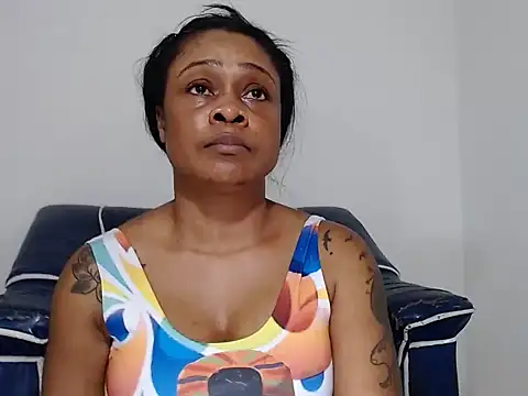 alexiaao9 online show from March 2026 03:57:01 AM