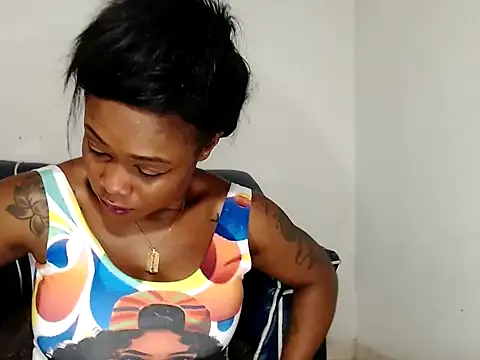 alexiaao9 online show from October 2025 09:33:01 AM