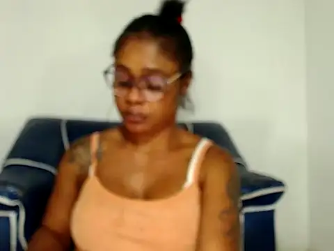 alexiaao9 online show from March 2025 07:09:01 AM