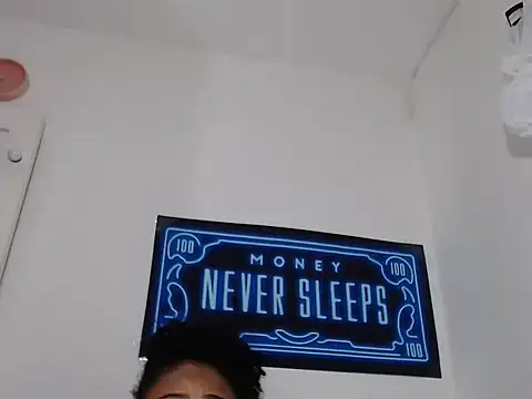 alexiaao9 online show from June 2026 02:44:02 AM