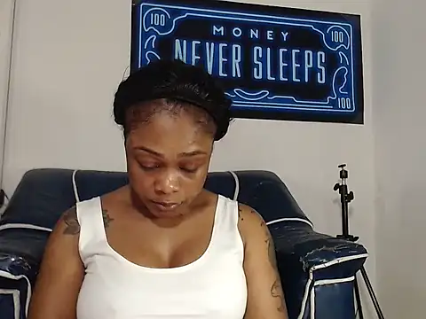 alexiaao9 online show from May 2026 03:33:02 AM