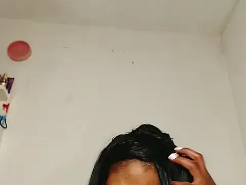 alexiaao9 online show from December 2025 09:26:01 AM