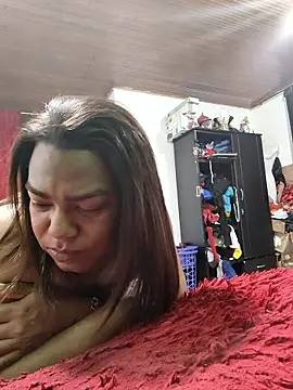 NatiBrunet online show from January 2026 04:27:01 AM