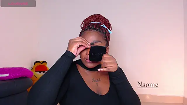 Nao 75 online show from January 2026 03:13:02 AM