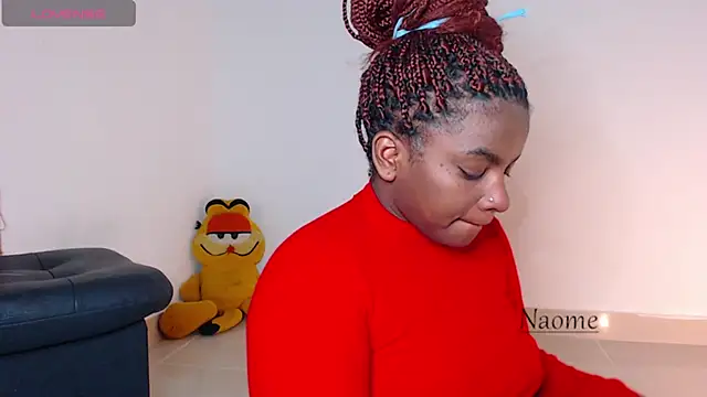 Nao 75 online show from January 2026 12:39:02 AM