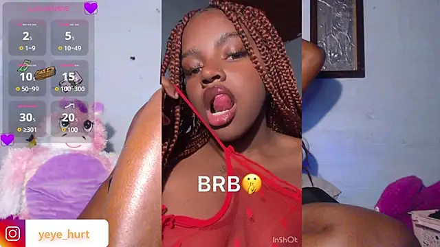 Nao 75 online show from March 2025 05:35:02 AM