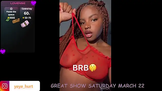 Nao 75 online show from March 2025 05:08:02 AM