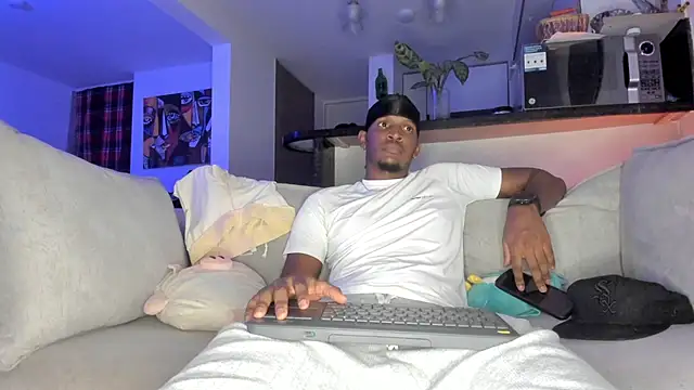 Harry Jasoon online show from April 2026 12:12:02 AM