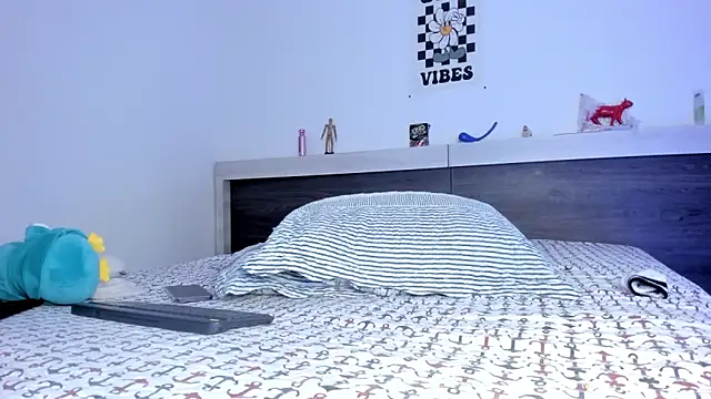 Snapshot of Harry_Jasoon chatting on March 2025 05:02:01 AM Harry Jasoon online show from March 2025 05:02:01 AM