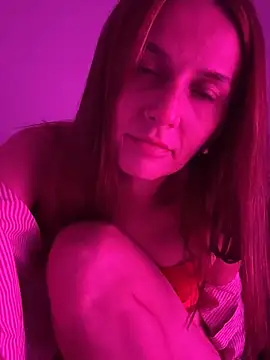 BritneyHall online show from September 2025 07:02:02 PM