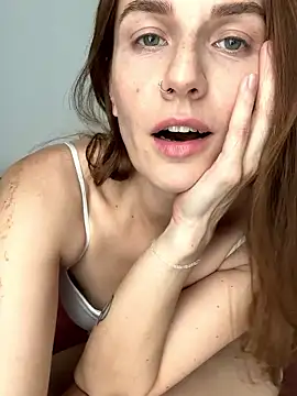 BritneyHall online show from January 2026 07:12:02 AM